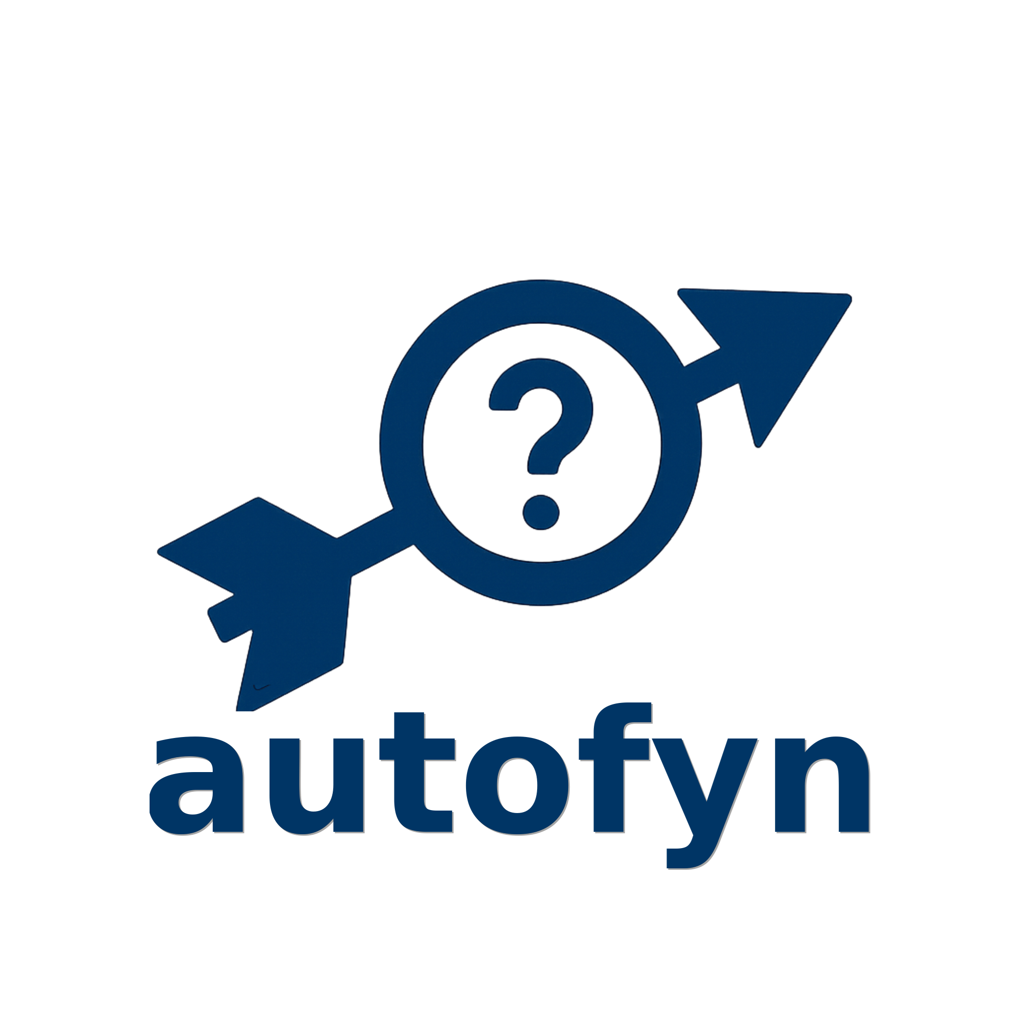 AutoFYN