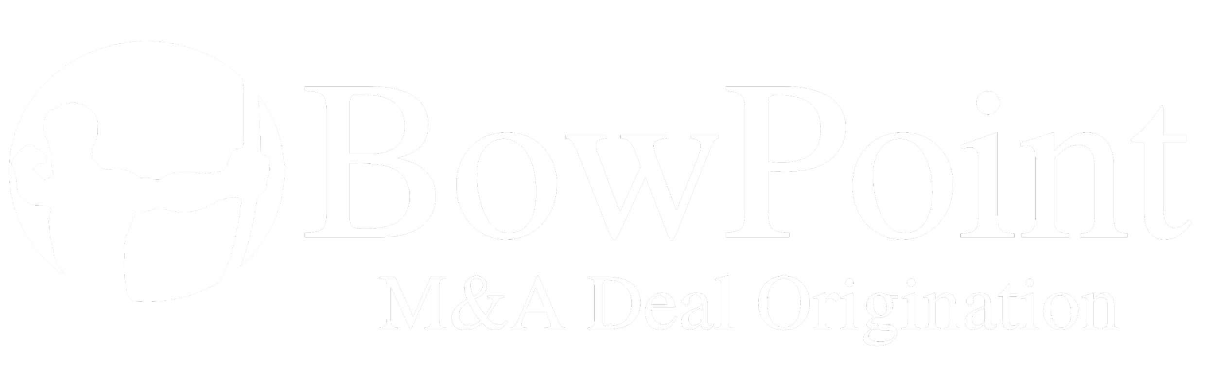 BowPoint