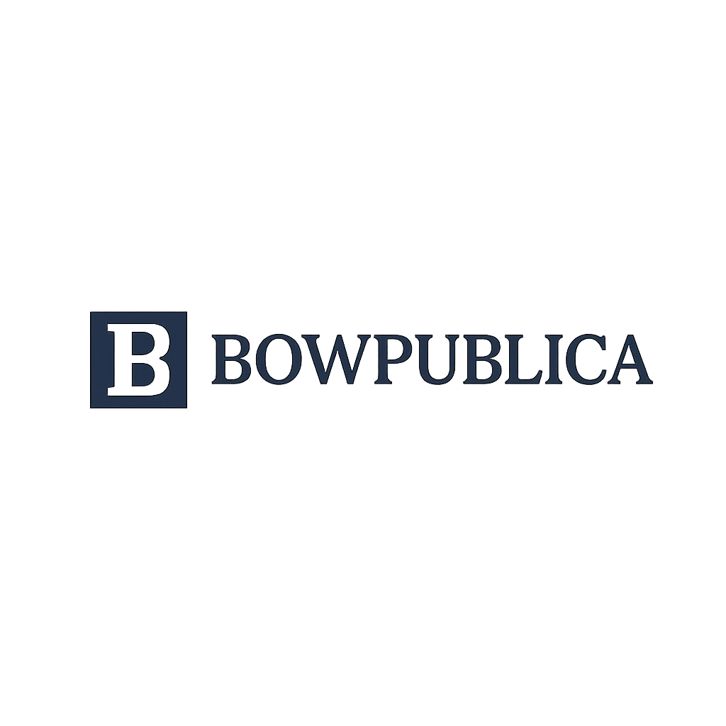 BowPublica