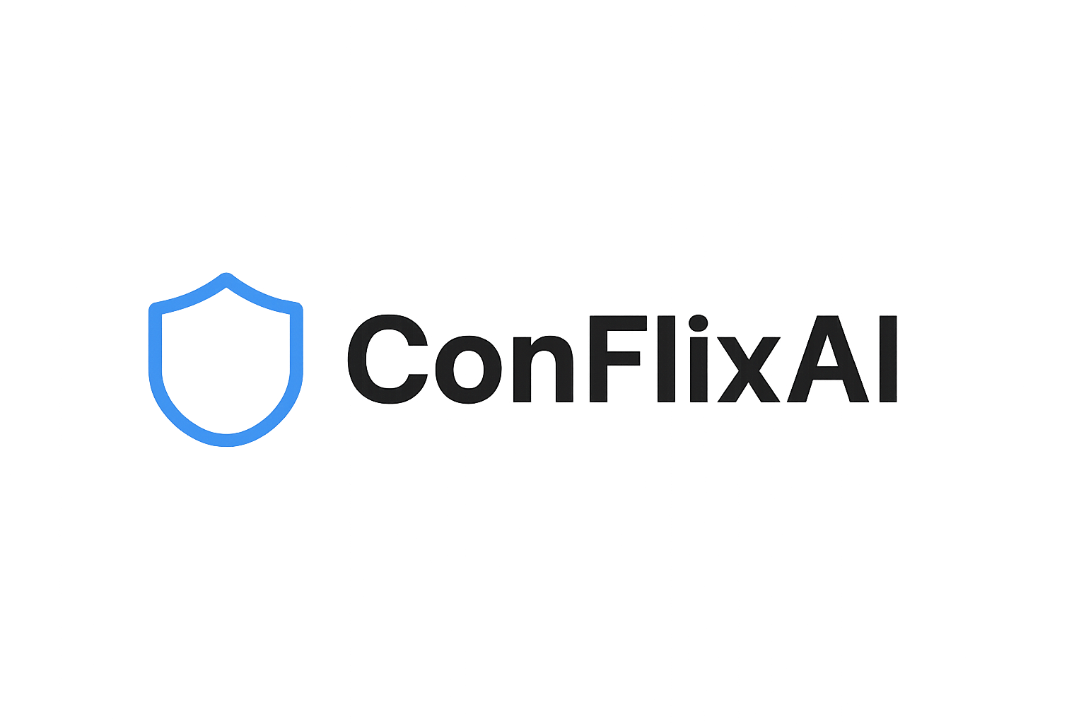 ConFlixAI