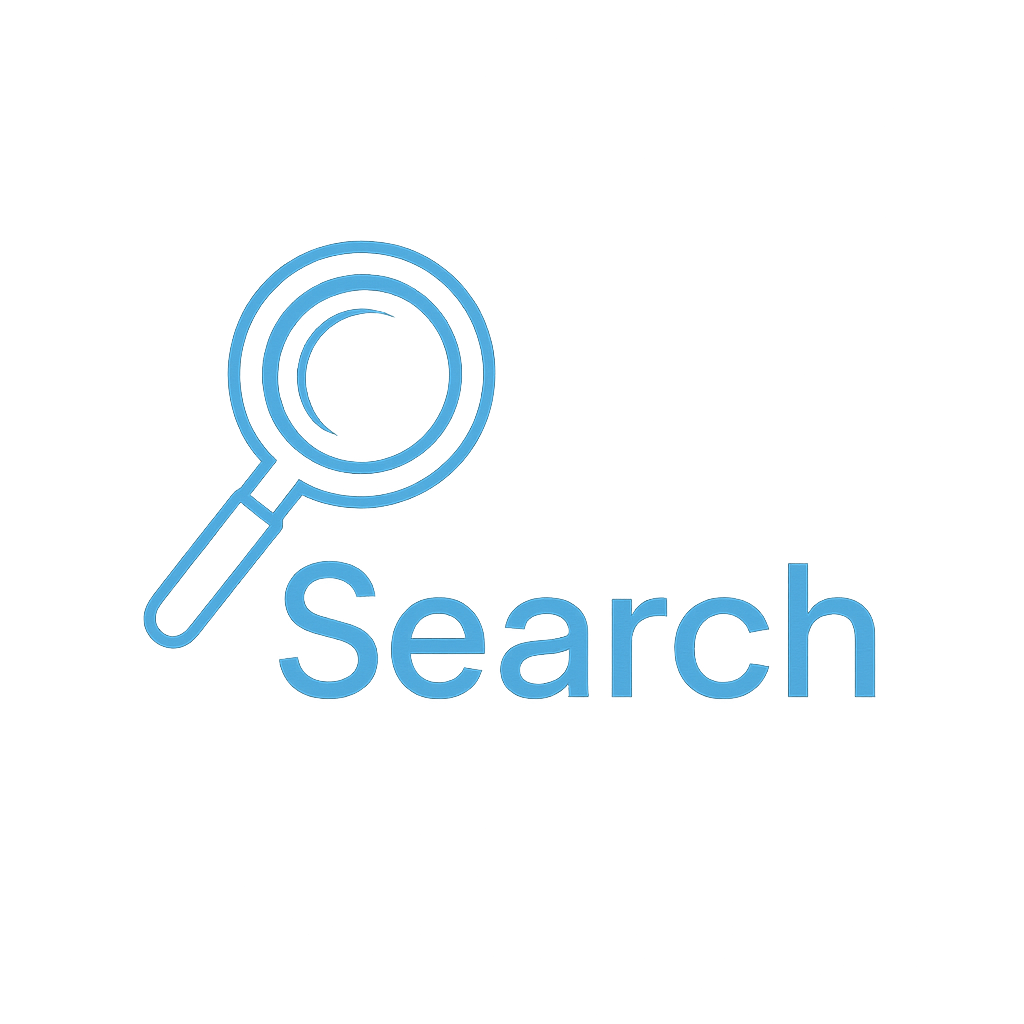 Search