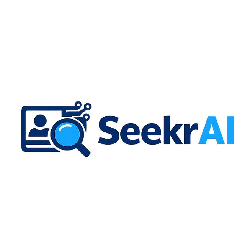 SeekrAI